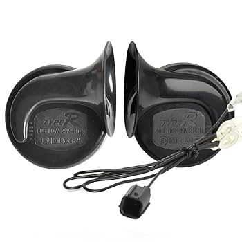 ボンボネロ× nowellcamp カスタムフィン ブラック グレー 4枚セット 2025年発売予定］GRIFFIN (Black Horsebutt) – THE BOOTS SHOP